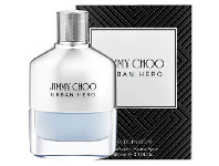 ePharmacy Jimmy Choo Urban Hero 100ml EDP offer