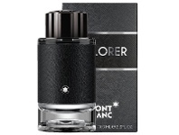 Mont Blanc Explorer 100ml EDP