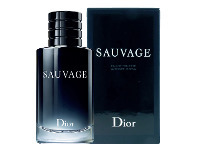ePharmacy Christian Dior Sauvage 100ml EDT offer
