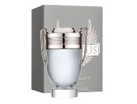 Chemist Warehouse Paco Rabanne Invictus 100ml EDT offer