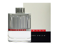 Chemist Warehouse Prada Luna Rossa 100ml EDT offer