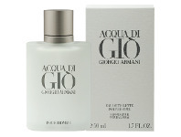 ePharmacy Giorgio Armani Acqua Di Giò 50ml EDT offer