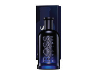 ePharmacy Hugo Boss Night 100ml EDT offer