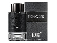 Chemist Warehouse Mont Blanc Explorer 100ml EDP offer