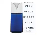 ePharmacy Issey Miyake L’eau Bleu D’issey Pour Homme 75ml EDT offer