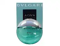 Chemist Warehouse Bvlgari Aqva Marine Pour Homme 50ml EDT offer