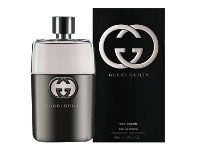 Gucci Guilty Pour Homme 90ml EDT