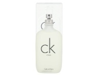 My Chemist CK One 200ml EDT offer