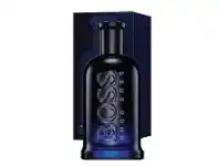 My Beauty Spot Hugo Boss Night 50ml EDT offer