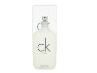 ePharmacy CK One 200ml EDT offer