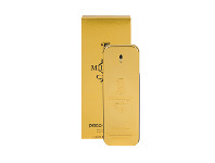 ePharmacy Paco Rabanne 1 Million 100ml EDT offer