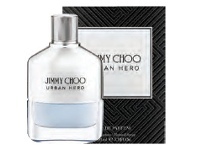 My Beauty Spot Jimmy Choo Urban Hero 100ml EDP offer