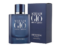Chemist Warehouse Giorgio Armani Acqua Di Giò Profondo 75ml EDP offer