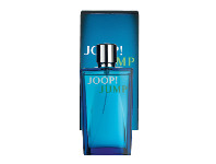 ePharmacy Joop! Jump 100ml EDT offer