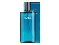 My Beauty Spot Davidoff Cool Water 125ml EDT offer