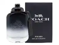 Coach 40ml EDT