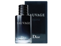 My Chemist Christian Dior Sauvage 60ml EDT offer