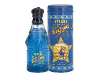 Chemist Warehouse Versace Blue Jeans 75ml EDT offer