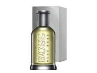 My Beauty Spot Hugo Boss Bottled 50ml EDT offer