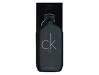 My Chemist CK Be 200ml EDT offer