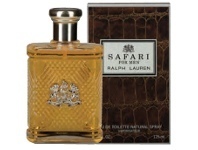 My Beauty Spot Ralph Lauren Safari 125ml EDT offer