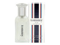 Tommy 30ml EDT