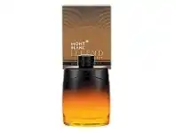 Mont Blanc Legend Night 100ml EDP