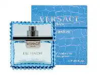 Chemist Warehouse Versace Eau Fraiche 50ml EDT offer
