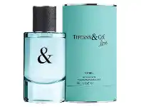 Tiffany & Co. Tiffany & Love for Him 50ml EDT