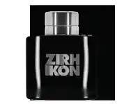 Zirh Ikon 75ml EDT