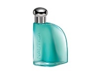 My Chemist Nautica Classic 100ml EDT offer