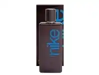 My Beauty Spot Nike Man Brown 100ml EDT offer