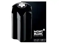 ePharmacy Mont Blanc Emblem 40ml EDT offer