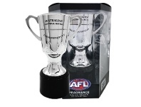 AFL Fragrance Premiership Cup 100ml EDT