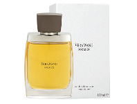 ePharmacy Vera Wang Signature 100ml EDT offer