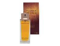 Chemist Warehouse Ted Lapidus Altamir 125ml EDT offer