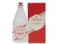 Old Spice Original 150ml After Shave