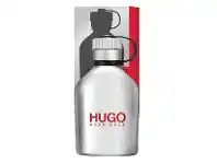 ePharmacy Hugo Boss Iced 75ml EDT offer