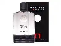 Michael Jordan 100ml Cologne