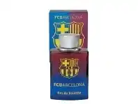 Barcelona FC 100ml EDT