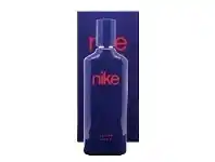 My Beauty Spot Nike Urban Wood 75ml EDT offer
