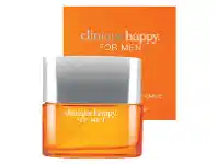 ePharmacy Clinique Happy Cologne Spray 50ml EDT offer