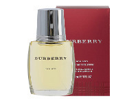 Chemist Warehouse Burberry 30ml EDT offer