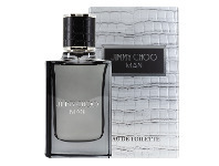 ePharmacy Jimmy Choo Man 30ml EDT offer