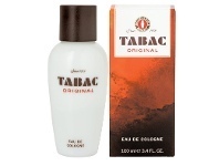 Tabac Original 100ml EDC
