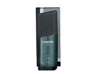 My Beauty Spot Lomani 100ml EDT offer