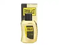Everlast Gold 100ml EDT