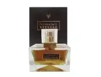 My Beauty Spot David Beckham Intimately 75ml EDT offer
