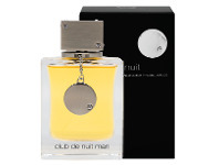 Armaf Club De Nuit 105ml EDT