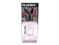 My Beauty Spot Playboy New York 100ml EDT offer